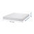 IKEA AKREHAMN (ИКЕА АКРЕХАМН) 60481647 фото - 10
