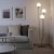 IKEA Лампа напольная SIMRISHAMN (ИКЕА СИМРИСХАМН) 10437765 фото - 4