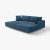 IKEA UPPAKRA (ИКЕА УППАКРА) 89613077