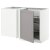 METOD IKEA METOD (ИКЕА МЕТОДЫ) 89585116
