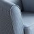 IKEA TULLSTA (ИКЕА ТУЛЛСТА) 40635274