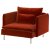 IKEA SODERHAMN (ИКЕА СОДЕРХЭМН) 19622216