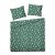 Комплект постельного белья Homla PEMA 160х200 см Принт 162987 фото - 2