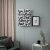 IKEA SYMFONISK (ИКЕА СИМФОНИСК) 90521270 фото - 5
