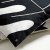 IKEA Декоративная наволочка SMAFROSSORT 50х50 см Принт (ИКЕА СМАФРОССОРТ) 30527883 фото - 5