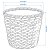 IKEA Кашпо FRIDFULL (ИКЕА FRIDFULL) 90155870 фото - 10