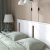 IKEA SONGESAND (ИКЕА СОНГЕСАНД) 19241245 фото - 2