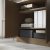 IKEA TONSTAD (ИКЕА ТОНСТАД) 80489237 фото - 2