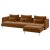 IKEA SODERHAMN (ИКЕА СОДЕРХЭМН) 89622086