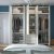 IKEA YTBERG (ИКЕА ИТБЕРГ) 00516819 фото - 2
