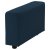 IKEA VIMLE (ИКЕА ВИМЛЕ) 39631333