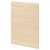 IKEA METOD (ИКЕА МЕТОДЫ) 99530072