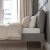 IKEA SAGESUND (ИКЕА САГЕСУНД) 99496474 фото - 6