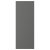 IKEA FORBATTRA (ИКЕА ФОРАТРА) 10648999