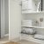 IKEA BILLY (ИКЕА БИЛЛИ) 69398837 фото - 6