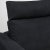IKEA VIMLE (ИКЕА ВИМЛЕ) 39399942 фото - 2