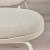 IKEA VEINGE (ИКЕА ВЕНГ) 10558564 фото - 5