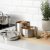 IKEA FORSKAFFA (ИКЕА ФОРСКАФ) 50446800 фото - 5