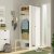 IKEA PAX/FORSAND/AHEIM (ИКЕА PAX/FORSAND/AHEIM) 59623515 фото - 4