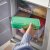 PRUTA - 7 IKEA PRUTA (ИКЕА ПРУТА) 60596709 фото - 7