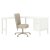 IKEA GULLABERG/BRYTNING (ИКЕА ГУЛЛАБЕРГ/БРИТНИНГ) 09628761
