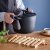 HALVNABB - 4 IKEA HALVNABB (ИКЕА ХАЛВНАББ) 70602173 фото - 4