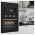 IKEA MATTRADITION (ИКЕА МАТРАДИЦИЯ) 80411724 фото - 7