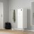 IKEA Шкаф HALLAN (ИКЕА HÄLLAN) 59249409 фото - 13