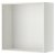 IKEA Каркас навісної шафи METOD (ИКЕА МЕТОДЫ) 70205526