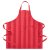 IKEA VINTERFINT (ИКЕА ВИНТЕРФИНТ) 40633798