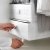 IKEA SKUBB (ИКЕА СКУББ) 10185593 фото - 7