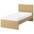 IKEA STORKLINTA (ИКЕА СТОРКЛИНТА) 60615604