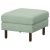 IKEA SALTSJOBADEN (ИКЕА SALTSJOBADEN) 69627594