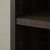 IKEA BILLY / OXBERG (ИКЕА БИЛЛИ/ОКСБЕРГ) 29581828 фото - 2