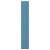 LERHYTTAN IKEA LERHYTTAN (ИКЕА ЛЕРХИТТАН) 70594979