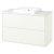 IKEA HAVBACK / ORRSJON (ИКЕА HAVBACK/ORRSJON) 19629425