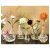 IKEA Ваза VILJESTARK (ИКЕА ВИЛЬЕСТАРК) 00339794 фото - 11