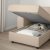 VIMLE - 4 IKEA VIMLE (ИКЕА ВИМЛЕ) 59409134 фото - 4