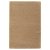IKEA BREVBARARE (ИКЕА БРЕВБАРАРЕ) 30627972