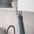 IKEA PALYCKE (ИКЕА ПАЛИКЕ) 20605131 фото - 5