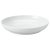 IKEA IKEA 365+ (ИКЕА IKEA 365+) 40621366