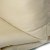 Комплект постільної білизни Homla OPE 200x220 см Бежевий 206319 фото - 3