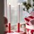 IKEA STRALA (ИКЕА СТРАЛА) 90633324 фото - 2