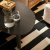 IKEA ORTRASK (ИКЕА ОРТРАСК) 70635847 фото - 7