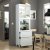 IKEA BESTA (ИКЕА БЕСТА) 99389266 фото - 4