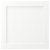 IKEA ENKOPING (ИКЕА ЗАКРЫТИЕ) 20505773
