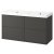 IKEA HAVBACK/ORRSJON (ИКЕА HAVBACK/ORRSJON) 79629333