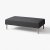 IKEA LILLEHEM (ИКЕА ЛИЛЛЕХЕМ) 19576196 фото - 4