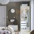 IKEA PAX / FORSAND (ИКЕА ПАКС/ФОРСАНД) 29481895 фото - 3