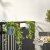 IKEA VITLOK (ИКЕА ВИТЛОК) 10584761 фото - 3